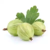 karusmari01