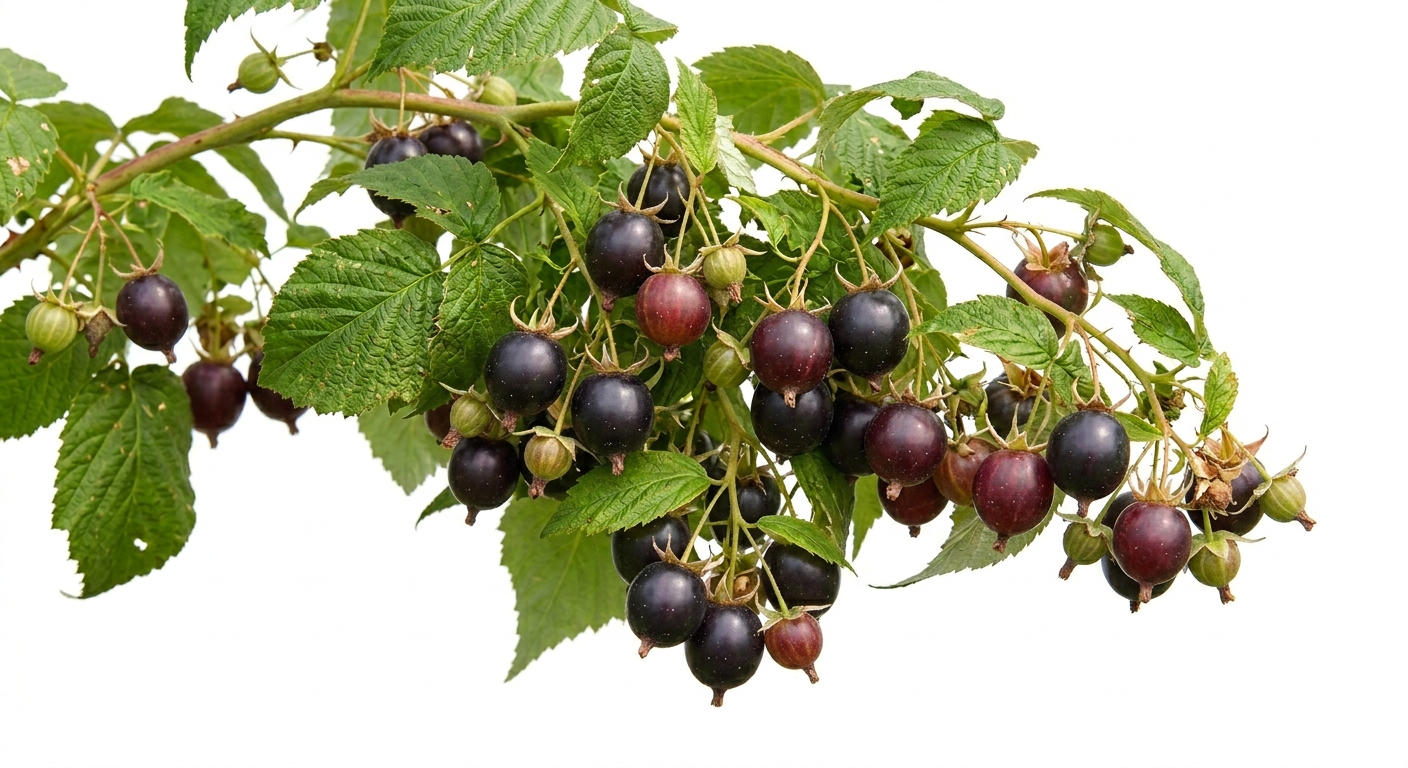 jostamari